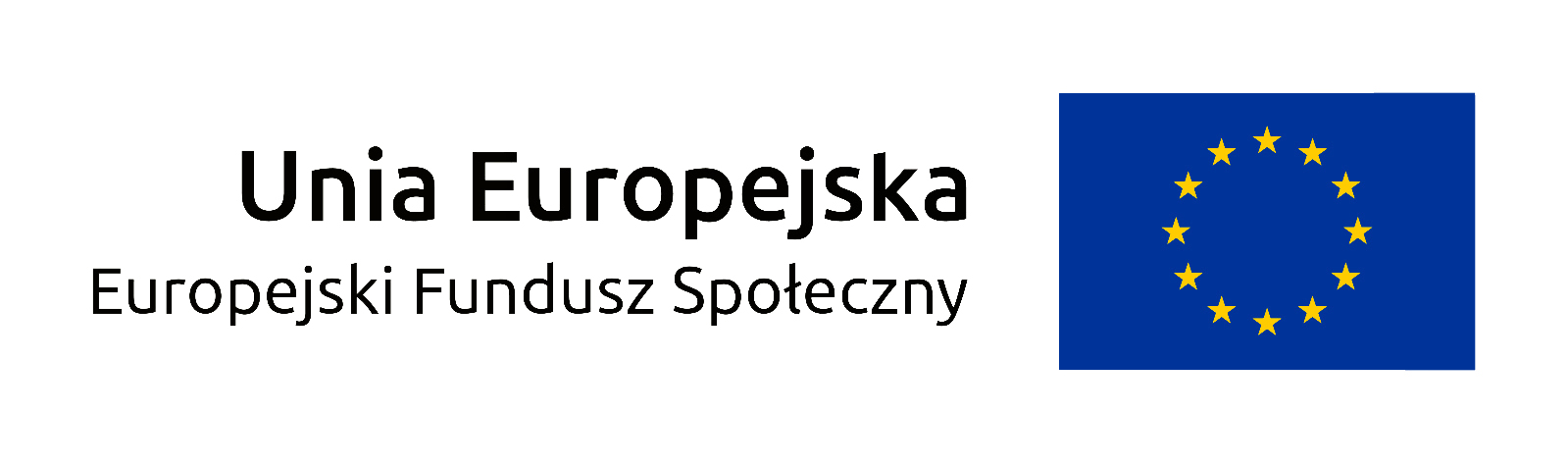 Kwestionariusz ankiety dla ośrodków I, II i III poziomu referencyjnego reformy ochrony zdrowia psychicznego dzieci i młodzieży