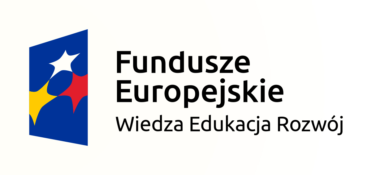 Kwestionariusz ankiety dla ośrodków I, II i III poziomu referencyjnego reformy ochrony zdrowia psychicznego dzieci i młodzieży